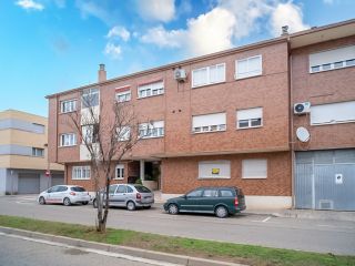 Atico en venta en Castejon de 96  m²
