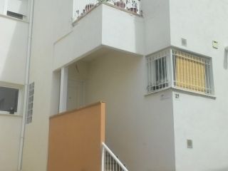Piso en venta en Cajar de 160  m²