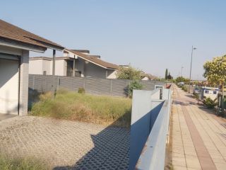 Promoción de viviendas en venta en c. rio duero, 72 en la provincia de Valladolid 11