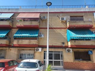 Piso en venta en Posadas de 115  m²