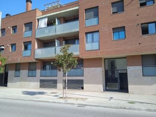 Promoción de viviendas en venta en c. industria, 33 en la provincia de Lleida 1