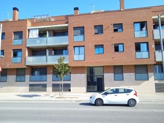 Promoción de viviendas en venta en c. industria, 33 en la provincia de Lleida 2