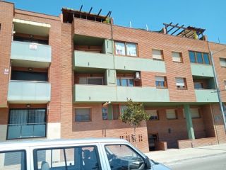 Promoción de viviendas en venta en c. industria, 33 en la provincia de Lleida 3
