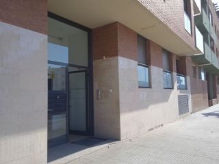 Promoción de viviendas en venta en c. industria, 33 en la provincia de Lleida 4