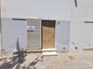 Promoción en C. Guatemala, 3, Nijar, Almería 2