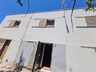 Promoción en C. Guatemala, 3, Nijar, Almería 3