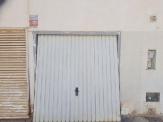 Promoción en C. Guatemala, 3, Nijar, Almería 4