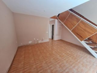 Promoción en C. Guatemala, 3, Nijar, Almería 5