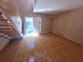 Promoción en C. Guatemala, 3, Nijar, Almería 6