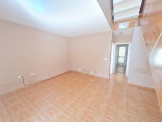 Promoción en C. Guatemala, 3, Nijar, Almería 7