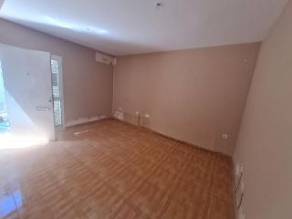 Promoción en C. Guatemala, 3, Nijar, Almería 8