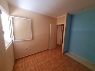 Promoción en C. Guatemala, 3, Nijar, Almería 9