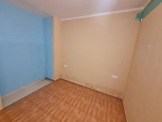 Promoción en C. Guatemala, 3, Nijar, Almería 10