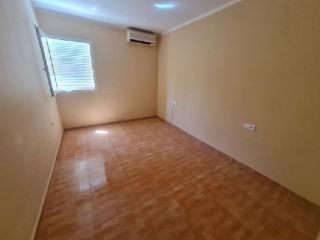 Promoción en C. Guatemala, 3, Nijar, Almería 11