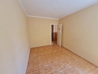 Promoción en C. Guatemala, 3, Nijar, Almería 12