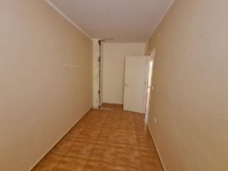 Promoción en C. Guatemala, 3, Nijar, Almería 13