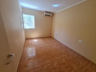 Promoción en C. Guatemala, 3, Nijar, Almería 14