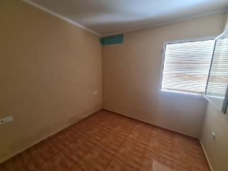 Promoción en C. Guatemala, 3, Nijar, Almería 15