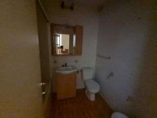 Promoción en C. Guatemala, 3, Nijar, Almería 16