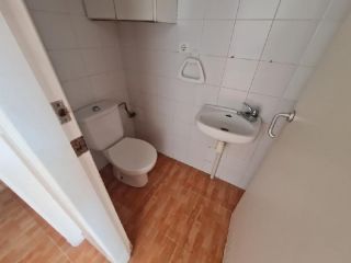 Promoción en C. Guatemala, 3, Nijar, Almería 17