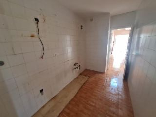 Promoción en C. Guatemala, 3, Nijar, Almería 18