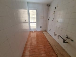 Promoción en C. Guatemala, 3, Nijar, Almería 19