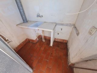 Promoción en C. Guatemala, 3, Nijar, Almería 20