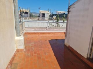 Promoción en C. Guatemala, 3, Nijar, Almería 21