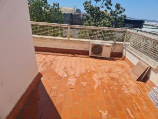 Promoción en C. Guatemala, 3, Nijar, Almería 22