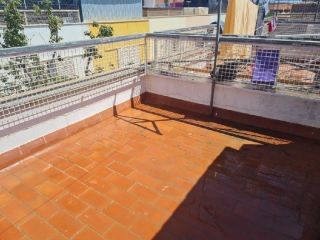 Promoción en C. Guatemala, 3, Nijar, Almería 23