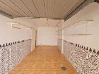 Promoción en C. Guatemala, 3, Nijar, Almería 24