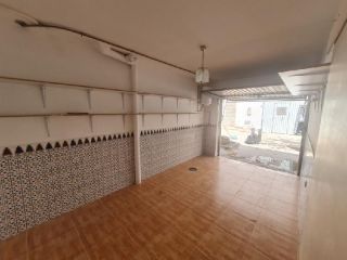 Promoción en C. Guatemala, 3, Nijar, Almería 25