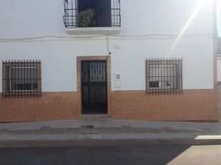 Vivienda en venta en c. cervantes, 6, Esparragalejo, Badajoz 3