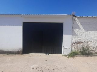 Vivienda en venta en c. cervantes, 6, Esparragalejo, Badajoz 23