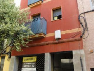Promoción de viviendas en venta en c. del retir, 7 en la provincia de Barcelona 1