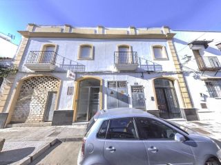 Promoción de viviendas en venta en c. parroco manuel maestre, 9 en la provincia de Sevilla 1