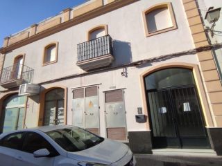 Promoción de viviendas en venta en c. parroco manuel maestre, 9 en la provincia de Sevilla 2