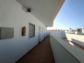 Promoción de viviendas en venta en c. parroco manuel maestre, 9 en la provincia de Sevilla 3