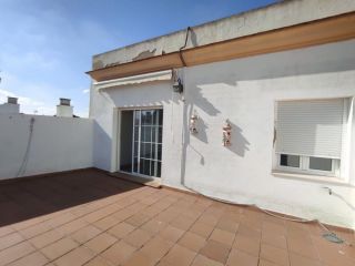 Promoción de viviendas en venta en c. parroco manuel maestre, 9 en la provincia de Sevilla 10