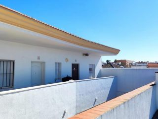 Promoción de viviendas en venta en c. parroco manuel maestre, 9 en la provincia de Sevilla 12