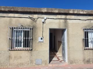 Vivienda en venta en c. granada, 11, Alcolea Del Rio, Sevilla 2