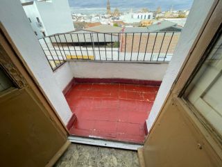 Promoción de viviendas en venta en c. arroyo, 3 en la provincia de Sevilla 5