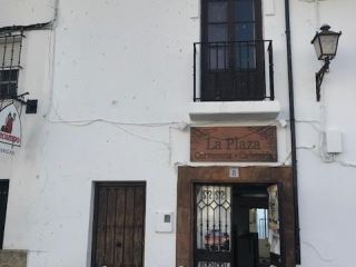 Vivienda en venta en plaza de las libertades, 8, Benaocaz, Cádiz 1