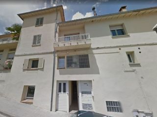 Vivienda en venta en c. avets, 1, Sant Hilari Sacalm, Girona 2