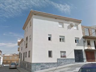 Promoción de viviendas en venta en c. la parra, 3 en la provincia de Granada 2