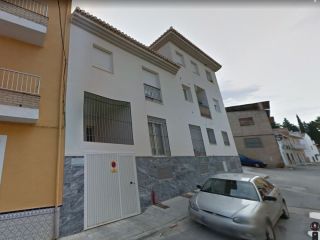 Promoción de viviendas en venta en c. la parra, 3 en la provincia de Granada 3