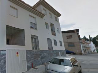 Promoción de viviendas en venta en c. la parra, 3 en la provincia de Granada 4
