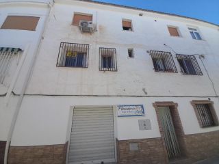Vivienda en venta en c. menendez y pelayo, 4, Villanueva Mesia, Granada 2