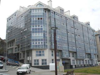 Promoción de viviendas en venta en c. monte alto, 34 en la provincia de La Coruña 3