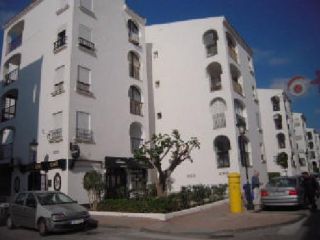 Piso en venta en San Luis De Sabinillas de 63  m²